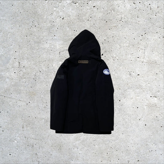 Canada Goose Heavy Jacket
