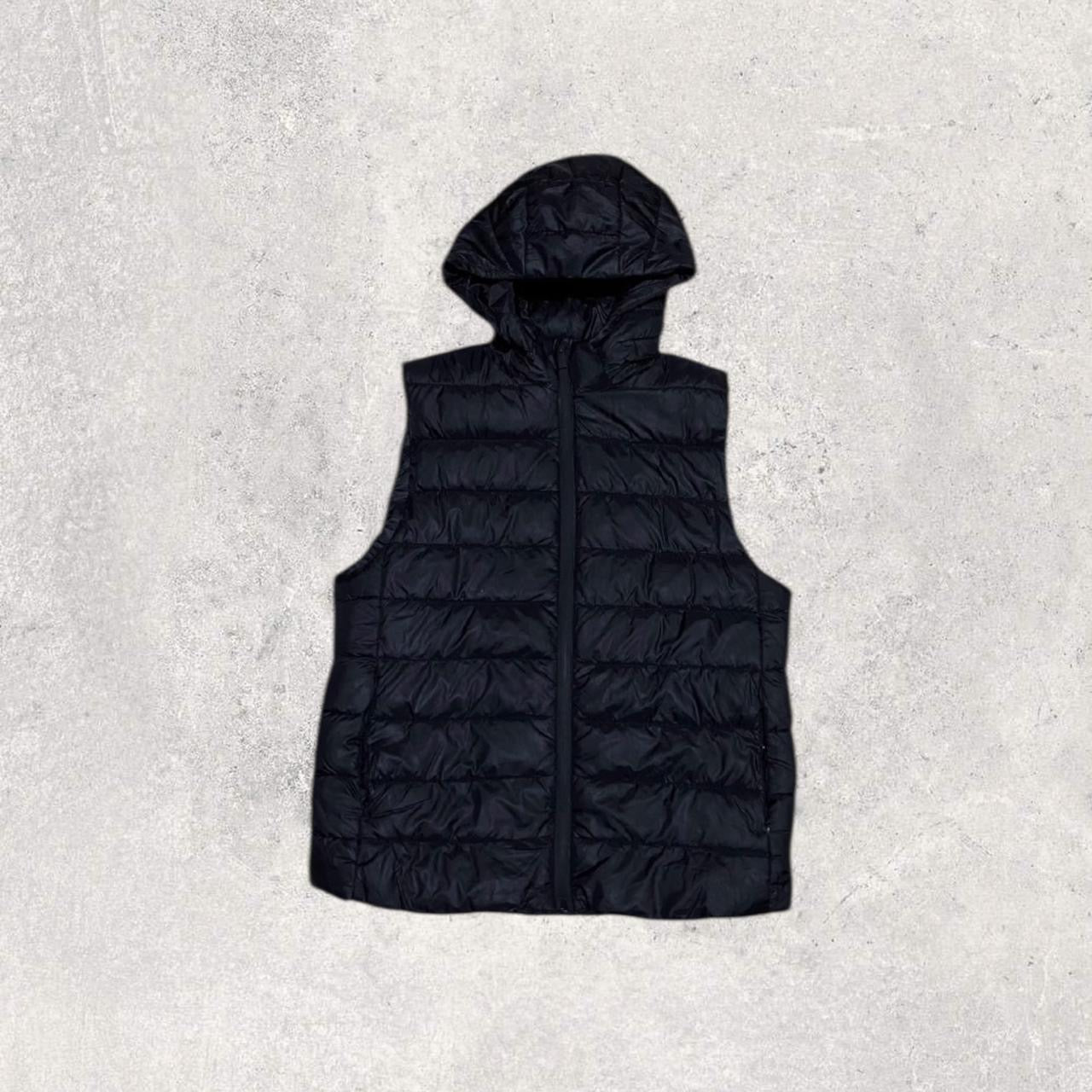 H&M vest