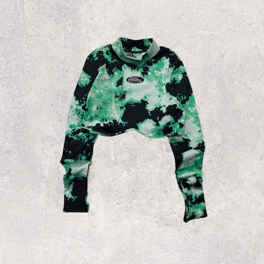 No fear top (Women’s)