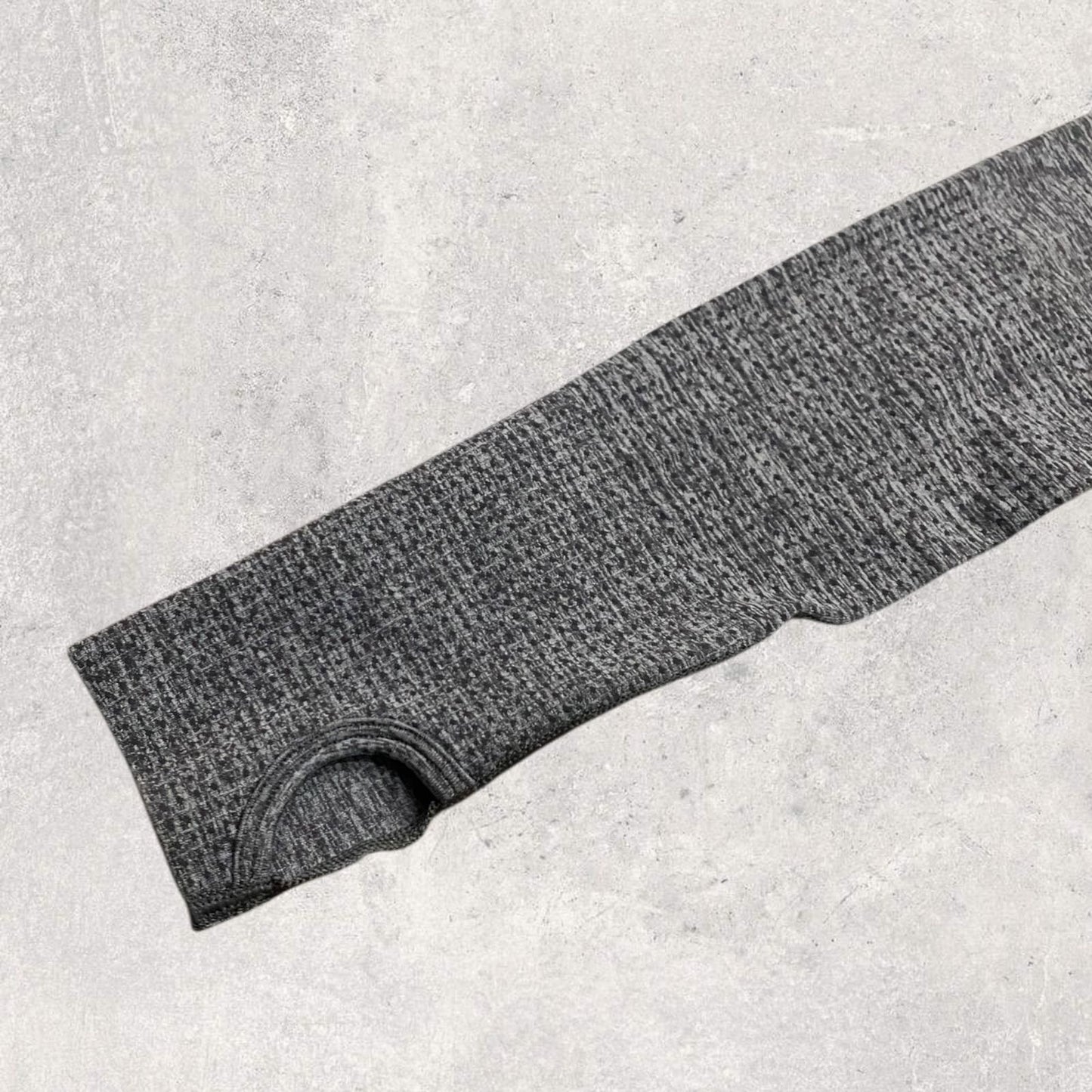 Gymshark Top (Women's)