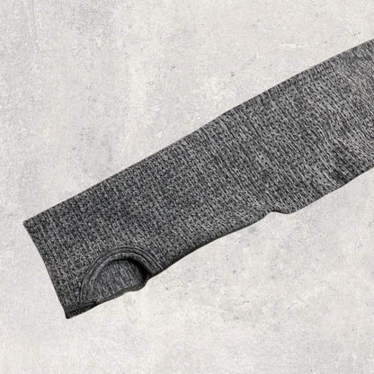 Gymshark Top (Women's)