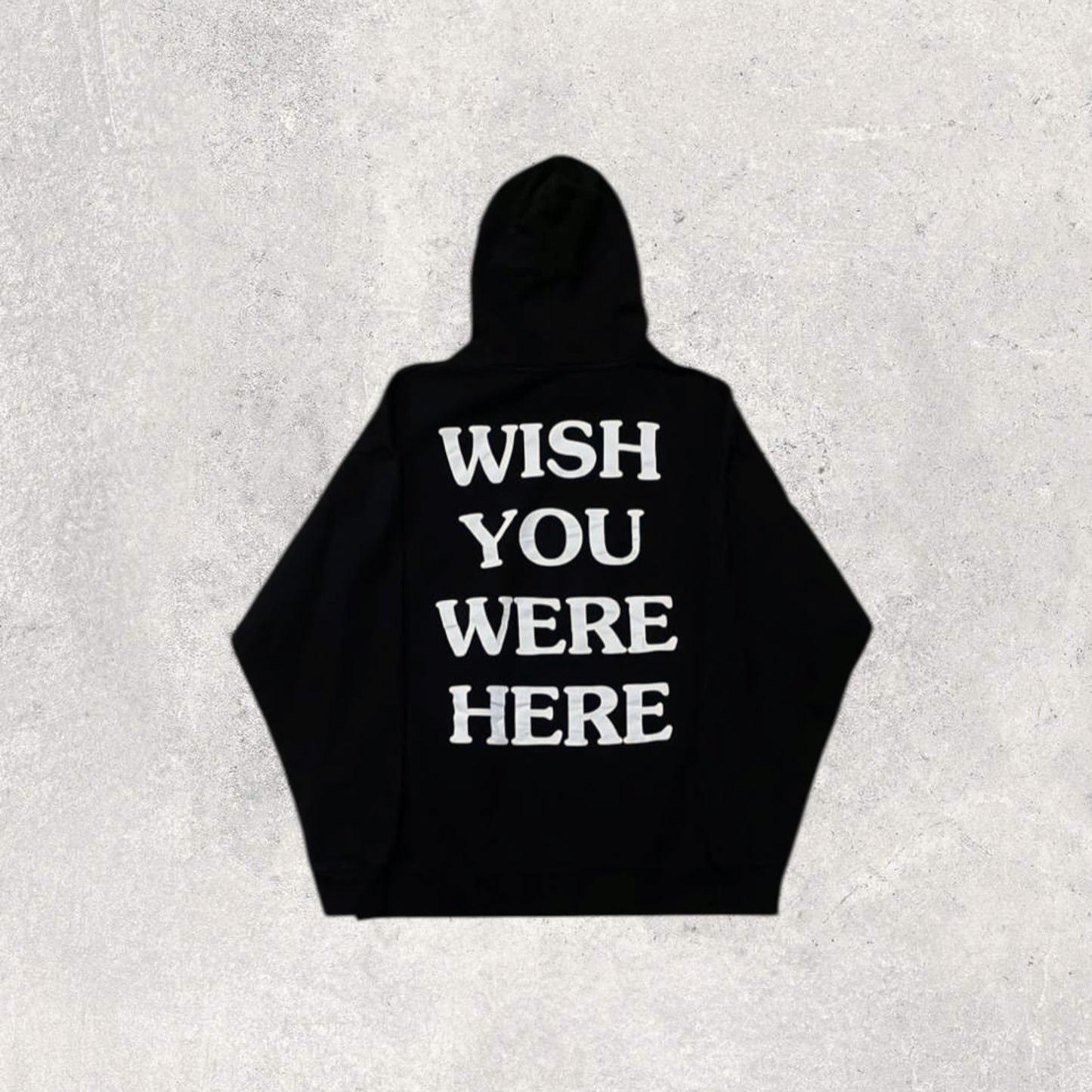 AstroWorld TravisScott Hoodie Merch