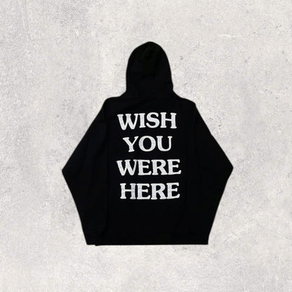 AstroWorld TravisScott Hoodie Merch