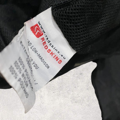 Redskins vintage jacket