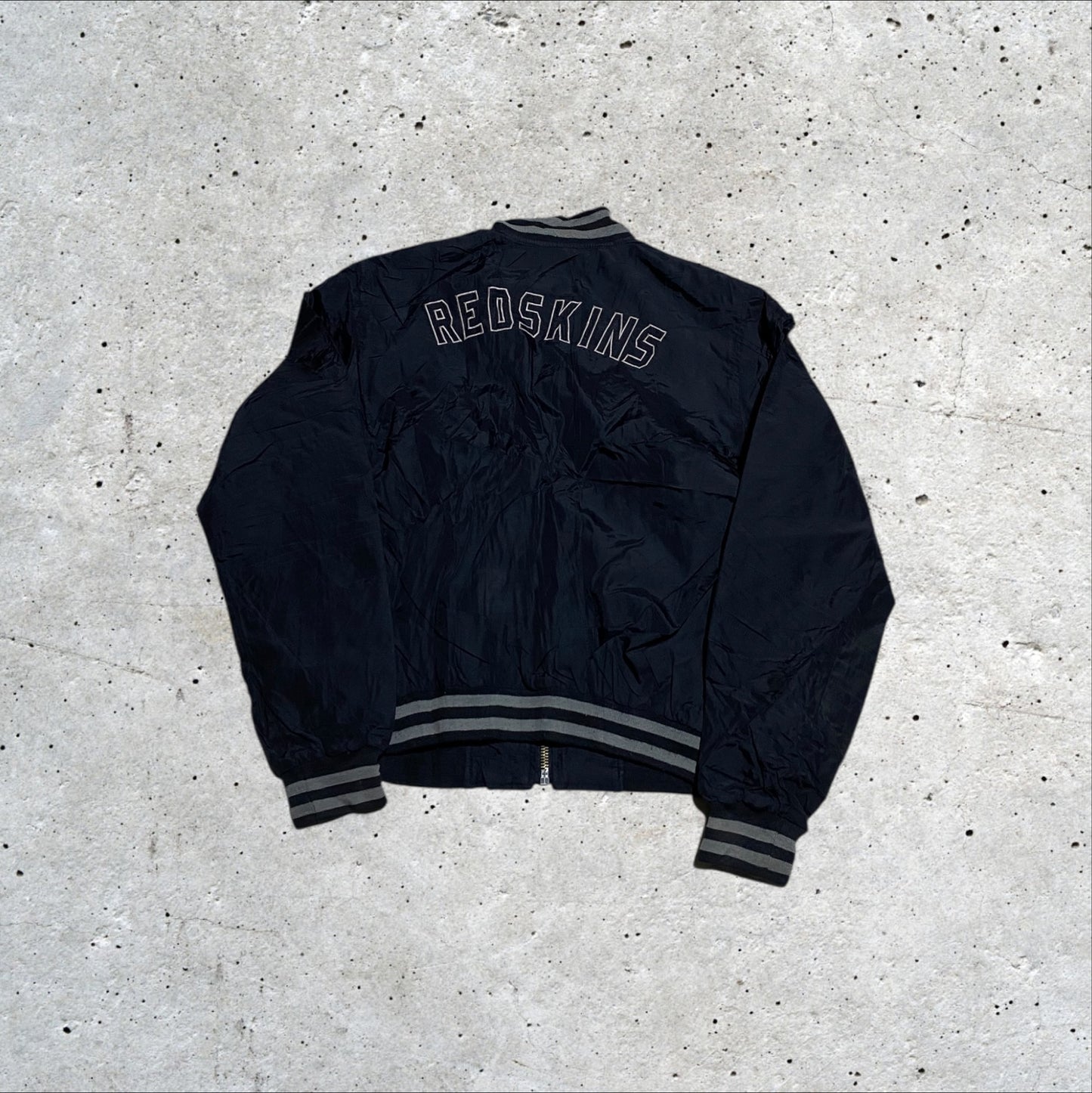 Redskins Vintage Jacket