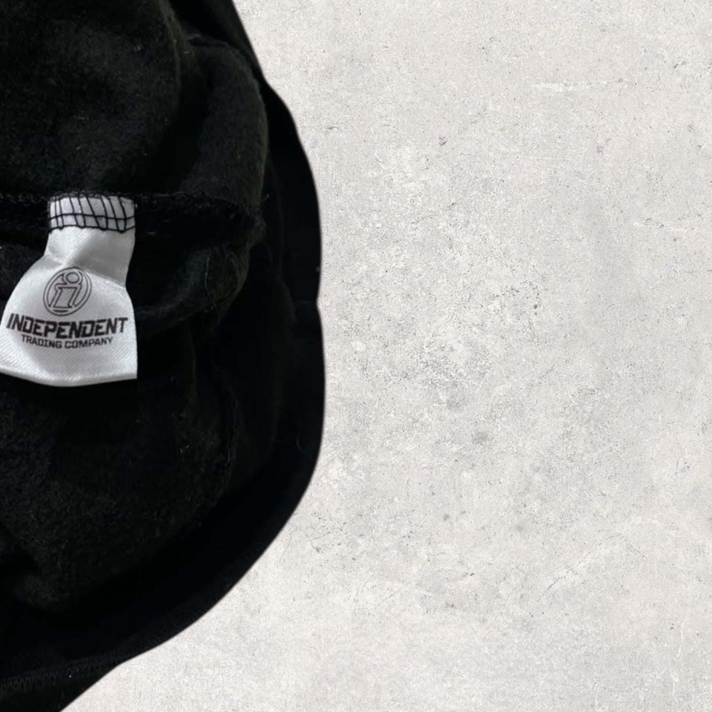 AstroWorld TravisScott Hoodie Merch