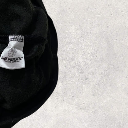 AstroWorld TravisScott Hoodie Merch