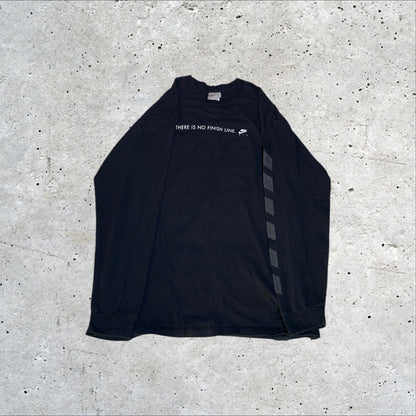 Nike Vintage Longsleeve