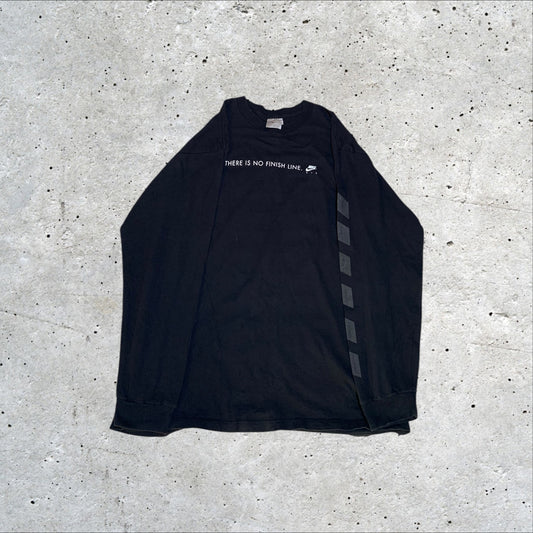 Nike Vintage Longsleeve