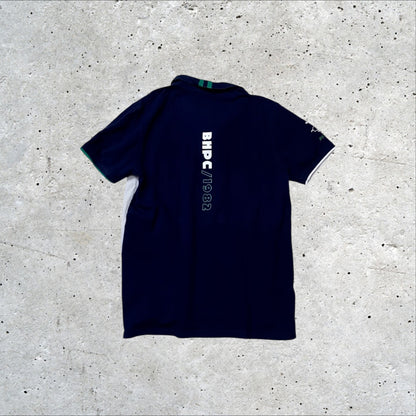 Polo Beverly Hills Shirt