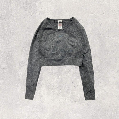 Gymshark Top (Women's)