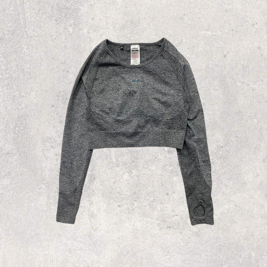 Gymshark Top (Women's)