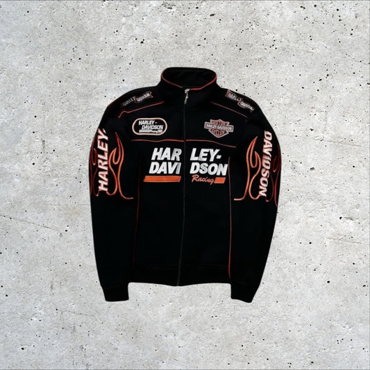 Harley-Davidson Jacket