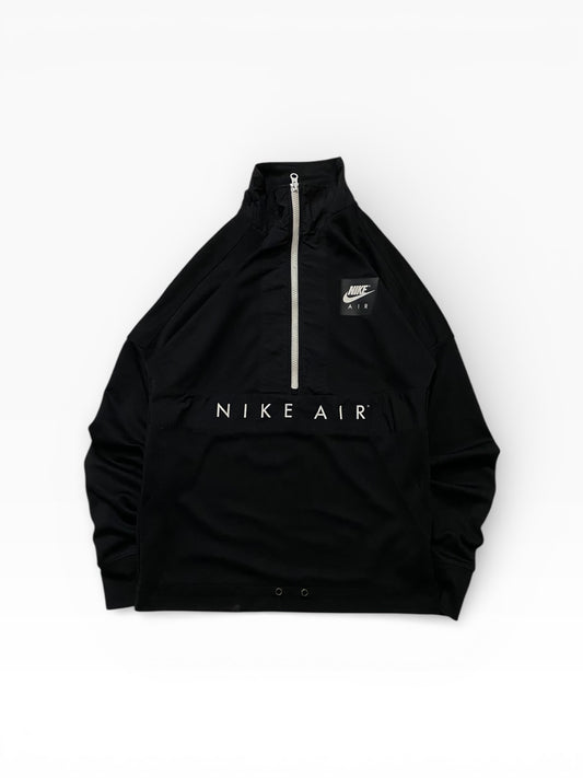 Nike air pull over
