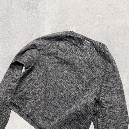 Gymshark Top (Women's)