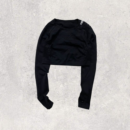 Gymshark Top (Women's)