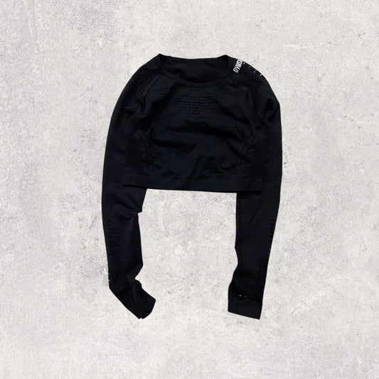 Gymshark Top (Women's)