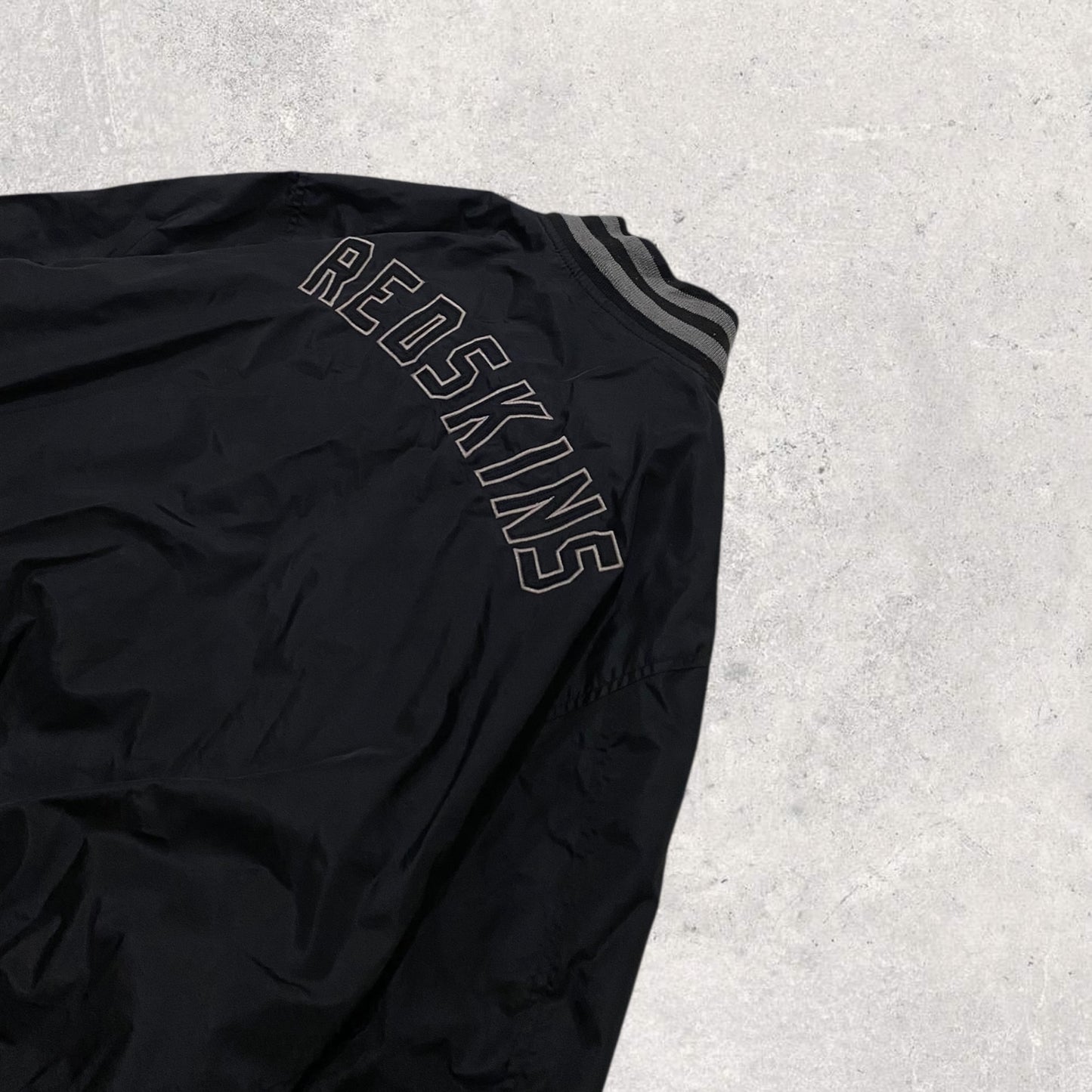 Redskins vintage jacket