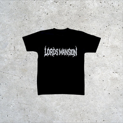 Lords Mansion Merch