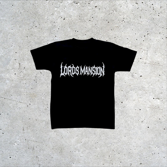 Lords Mansion Merch