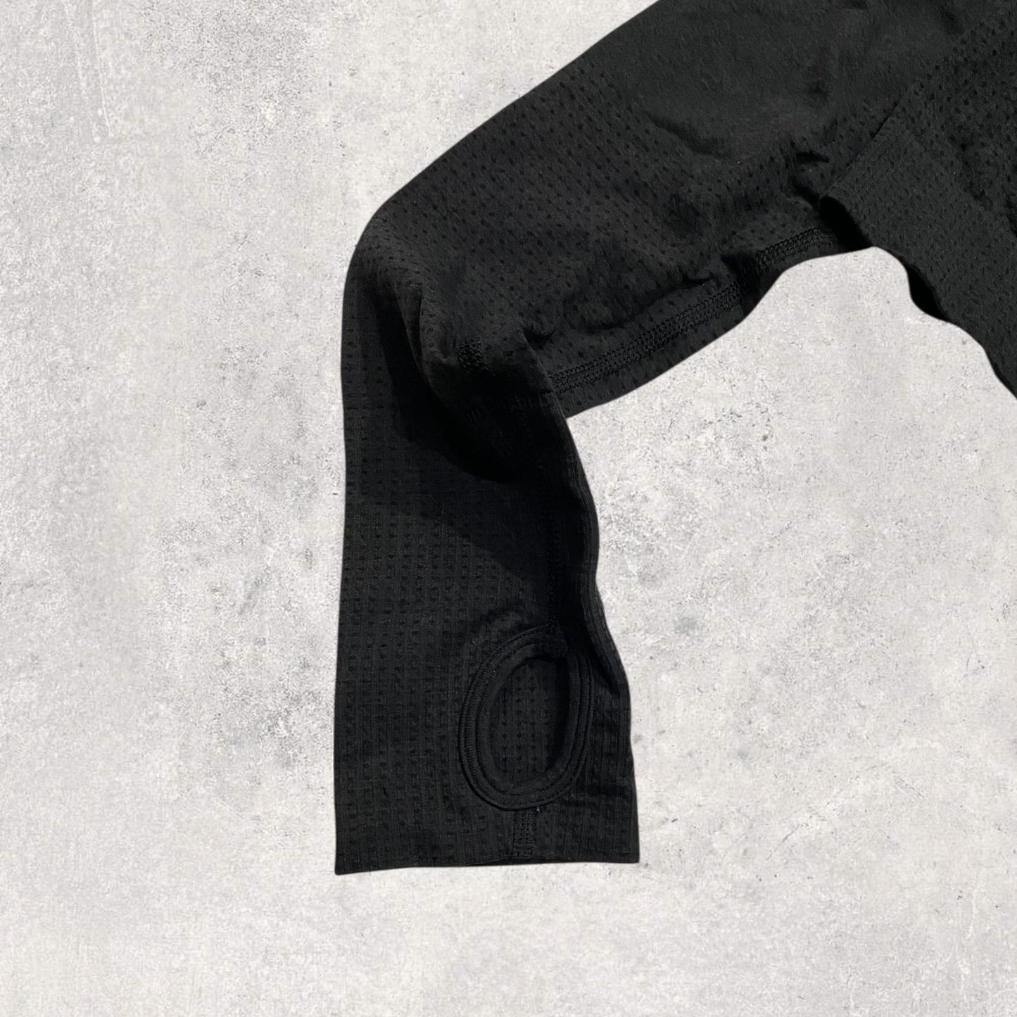 Gymshark Top (Women's)