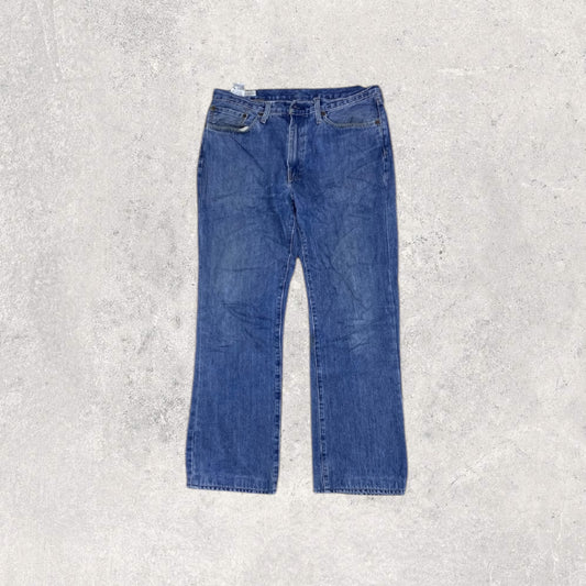 Levi’s Super Rare Vintage Jeans