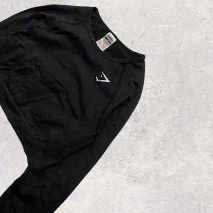 Gymshark Top (Women's)