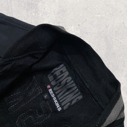 Redskins vintage jacket