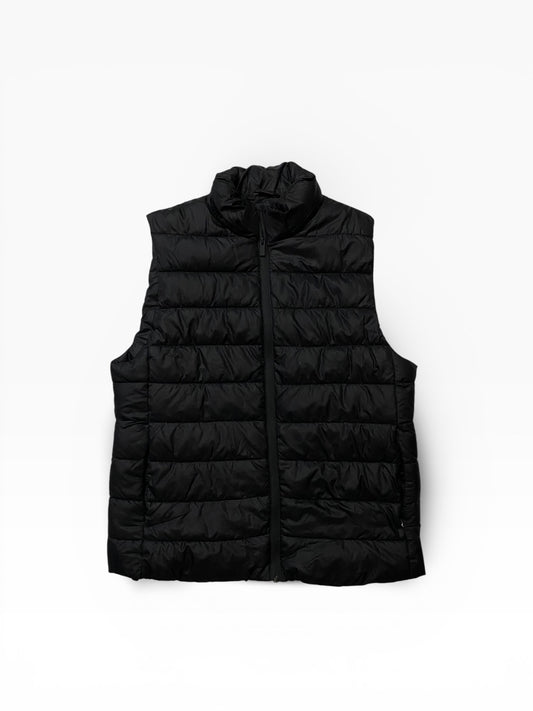 H&M vest