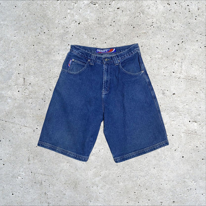 Vintage Jorts