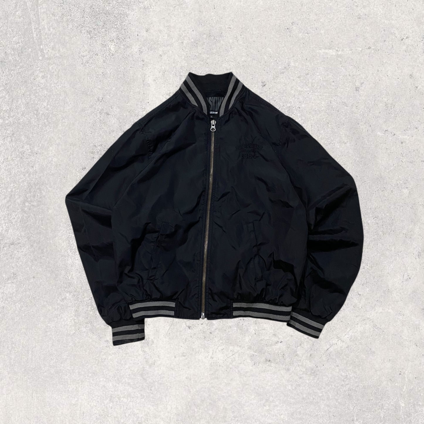 Redskins vintage jacket