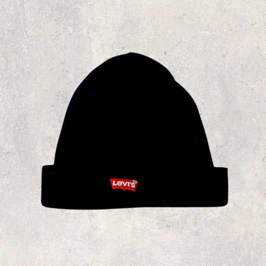 Levi’s Beanie