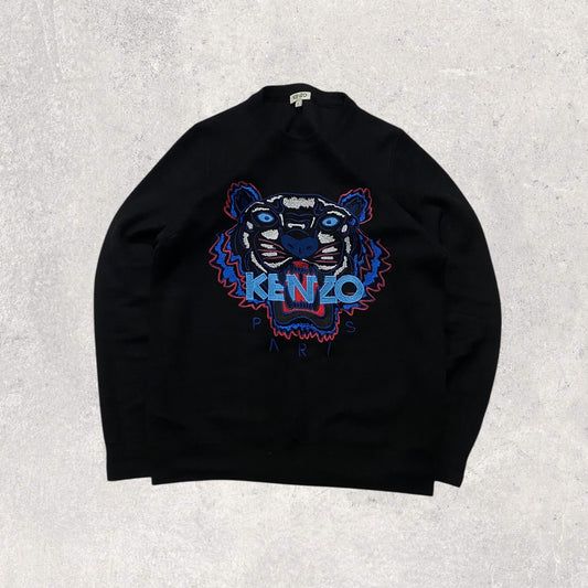 Kenzo sweater