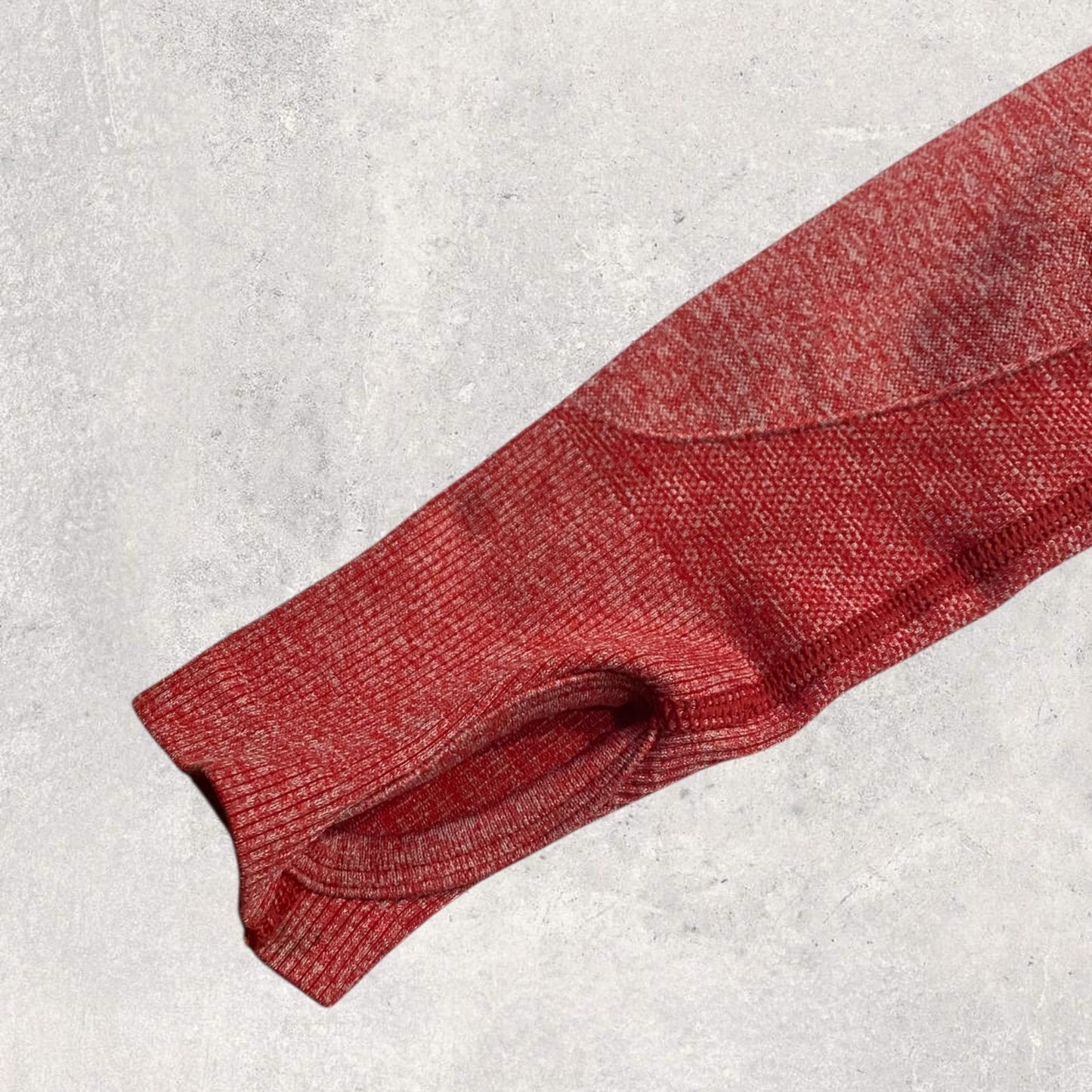 Gymshark Top (Women's)