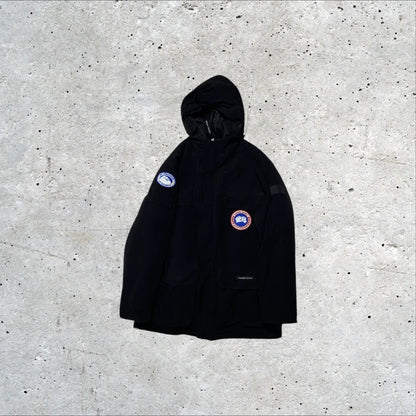 Canada Goose Heavy Jacket