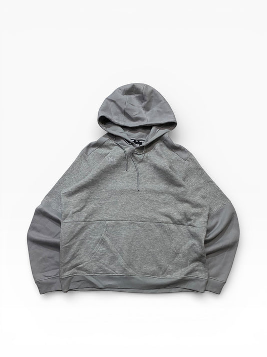 Umbro hoodie