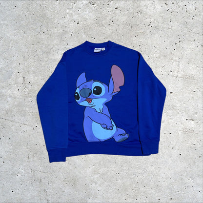 Stitch Merch