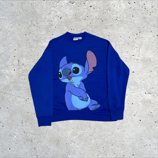 Stitch Merch
