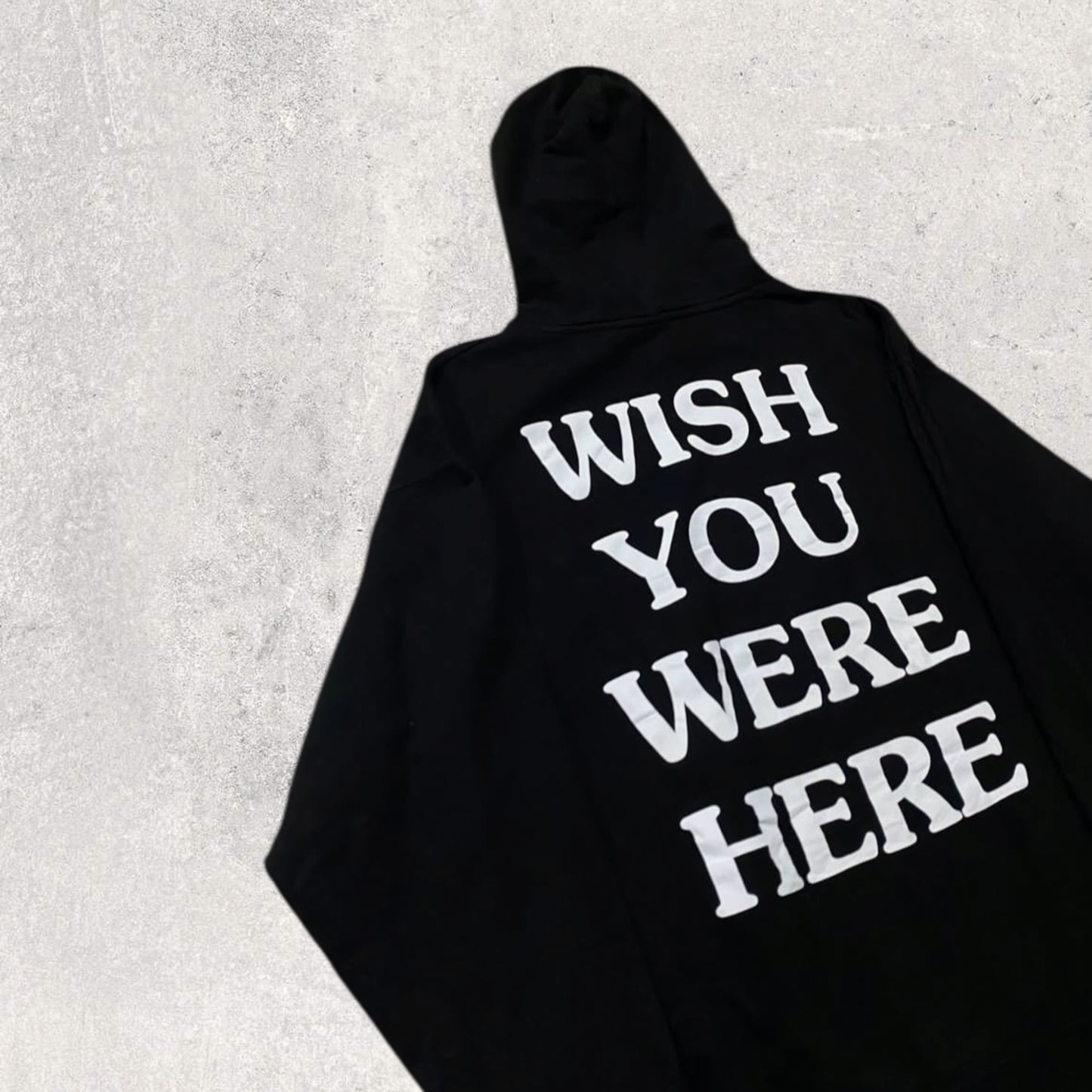 AstroWorld TravisScott Hoodie Merch
