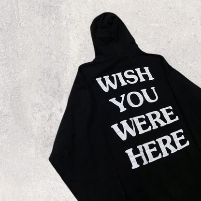 AstroWorld TravisScott Hoodie Merch
