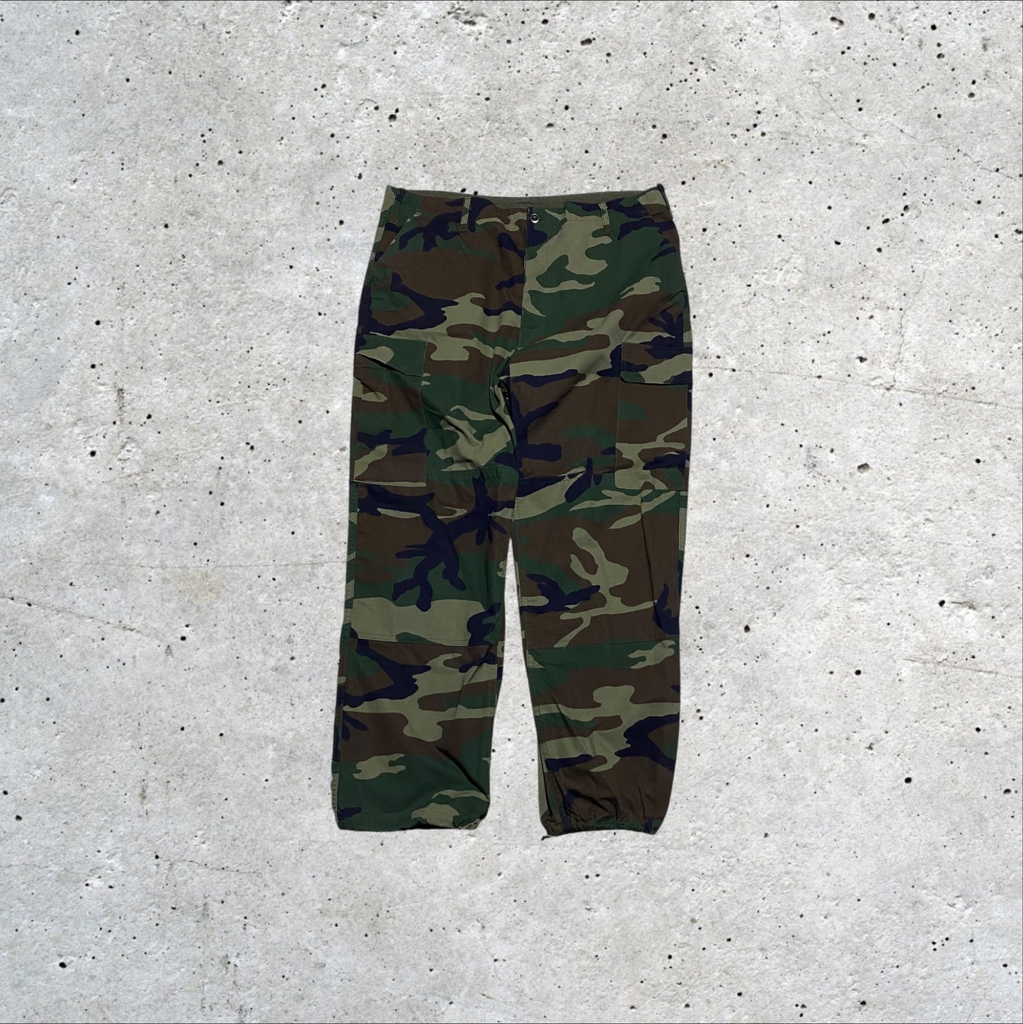 Army Pants