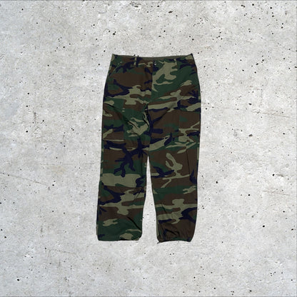 Army Pants