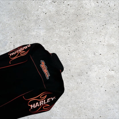 Harley-Davidson Jacket
