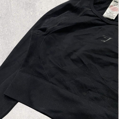 Gymshark Top (Women's)