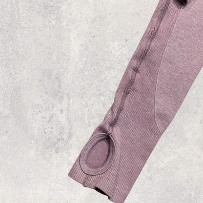 Gymshark Top (Women's)