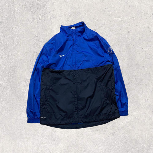 Nike jacket