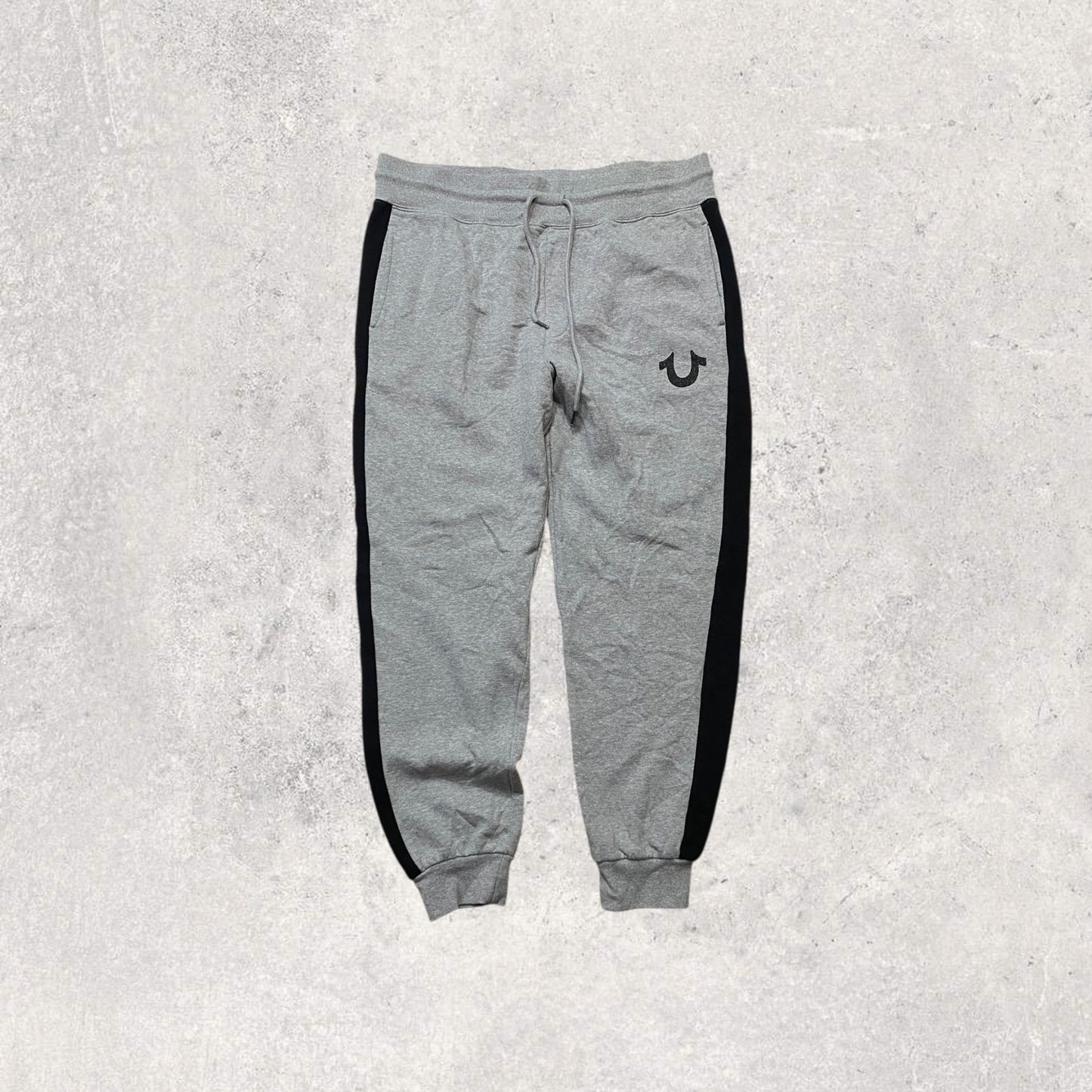 True relgion sweatpants