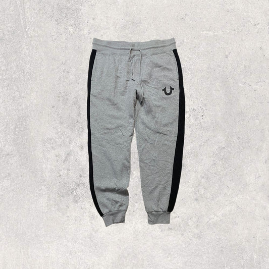 True relgion sweatpants