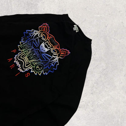Kenzo sweater