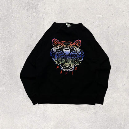 Kenzo sweater